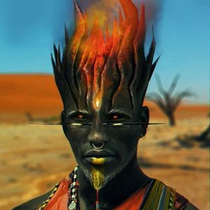 Meet your Posher, Bobby